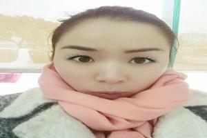 也不要忘了出发的理由张晋...                 手机知网          电影肖申克救赎的镜头论文分析合集_百度文库       《肖申克的救赎》影视欣赏论文 《肖申克的救赎》影视欣赏论文 摘要:影片《肖申克的救赎》是比较经典的电影作品
